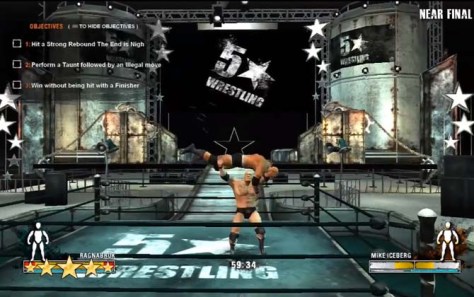 5starwrestlingscreen01
