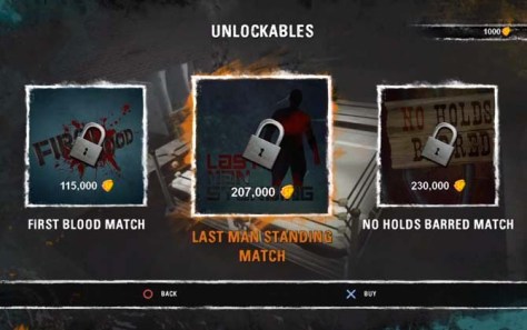 5starwrestlingunlocks
