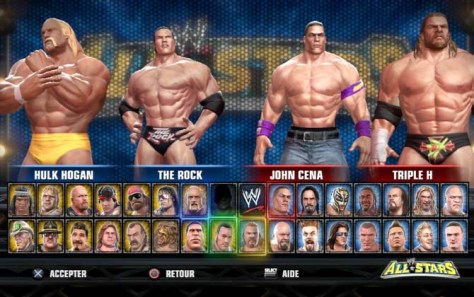 WWEAllStars670x420