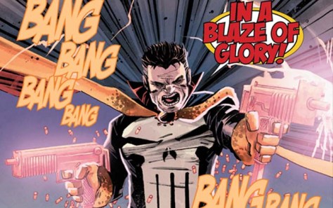 BattlePunisherblogpic01