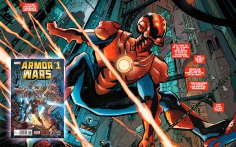 SecretArmorblogpic01