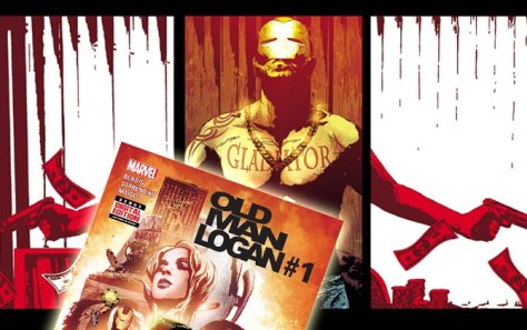 SecretOldManblogpic01