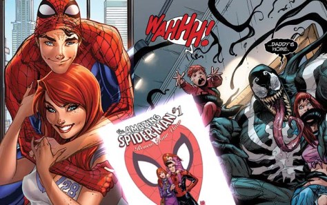 SecretSpiderblogpic01