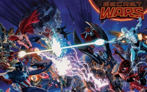 SecretWarscovblogpic01