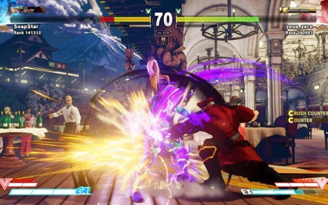 STREET FIGHTER V_20160426200031
