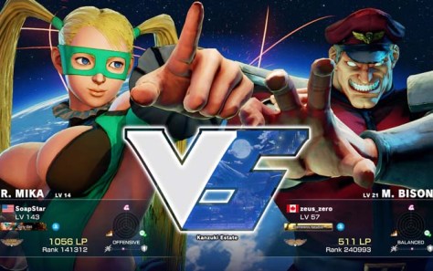 STREET FIGHTER V_20160426195652
