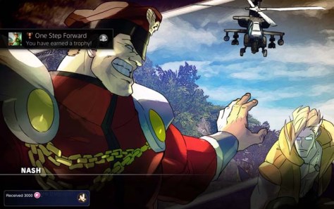 STREET FIGHTER V_20160409004201