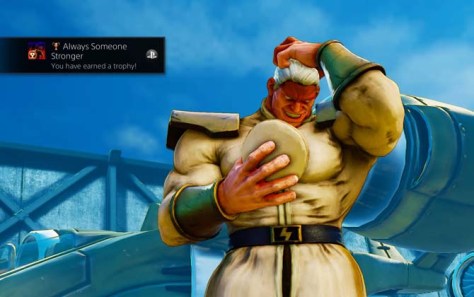 STREET FIGHTER V_20160416021133