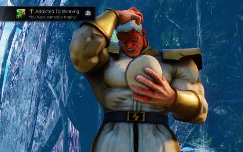 STREET FIGHTER V_20160413182551