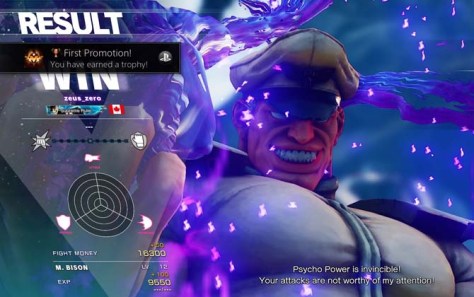 STREET FIGHTER V_20160413193745